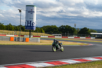 donington-no-limits-trackday;donington-park-photographs;donington-trackday-photographs;no-limits-trackdays;peter-wileman-photography;trackday-digital-images;trackday-photos